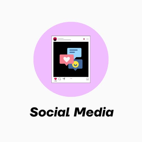 Social Media
