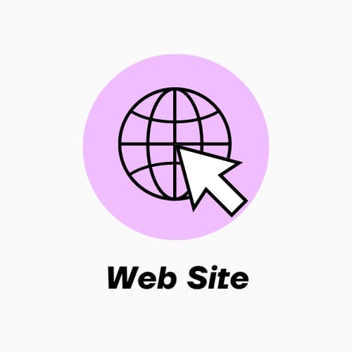 Web Site