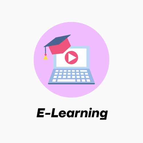 E-Learning